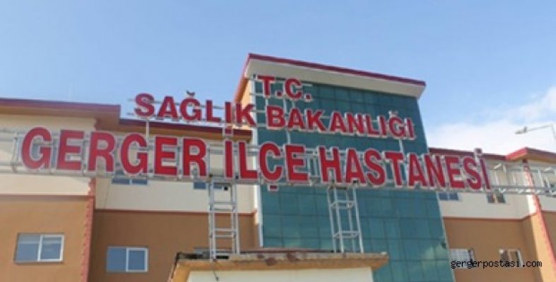 tepenet internet varyasyon nedir