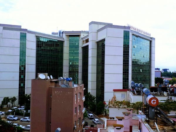 seyhan-devlet-hastanesi-77