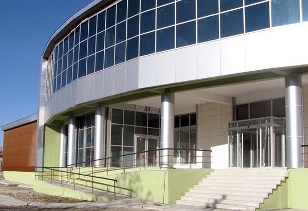 arpacay-devlet-hastanesi2