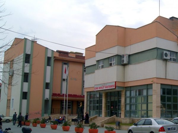 cine-devlet-hastanesi-1932