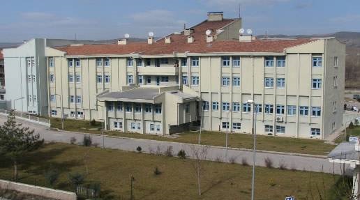 gumushacikoy-devlet-hastanesi