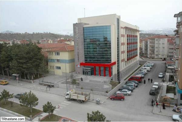 sandikli-devlet-hastanesi-8556