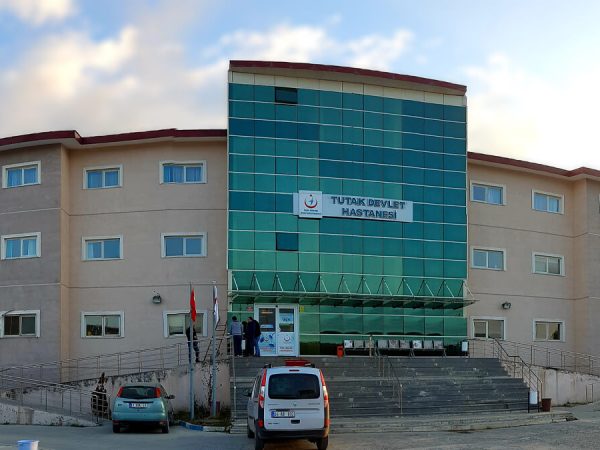 tutak-devlet-hastanesi-841
