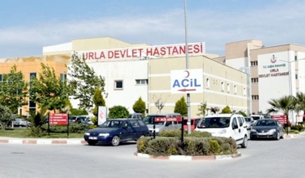 urla-devlet-hastanesinde-mesai-disi-poliklinik-uygulamasi6760230349653240f74a