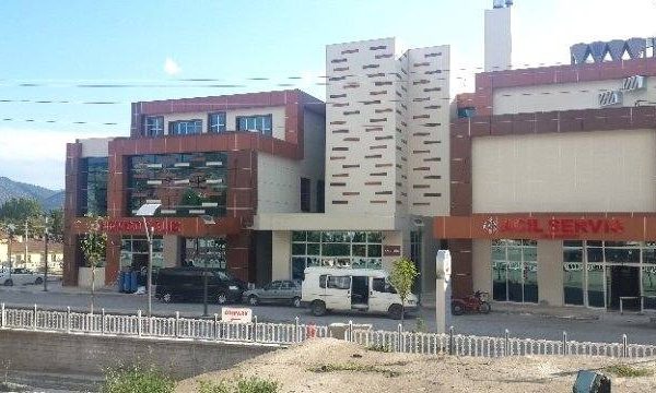 Akpınar-Devlet-Hastanesi-2