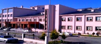cihanbeyli-devlet-hastanesi-390x170