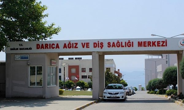 darica-adsm-ye-yeni-klinikler