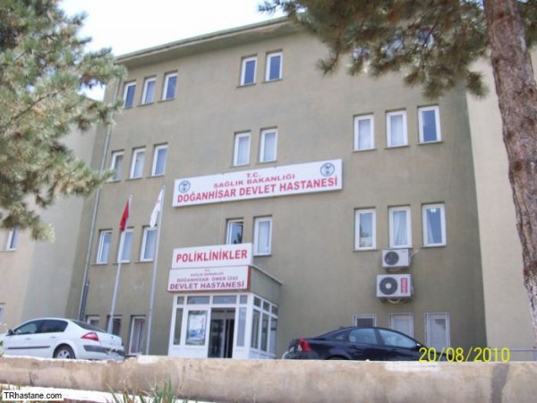 doganhisar-devlet-hastanesi-2258