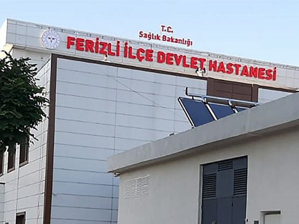 ferizli-devlet-hastanesi-1599466990