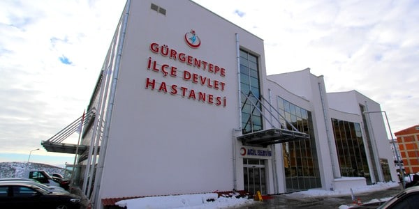 guergentepe-devlet-hastanesi