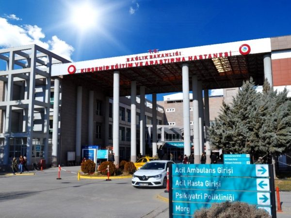 kirsehir-egitim-ve-arastirma-hastanesi-bir-yi-12815337_amp