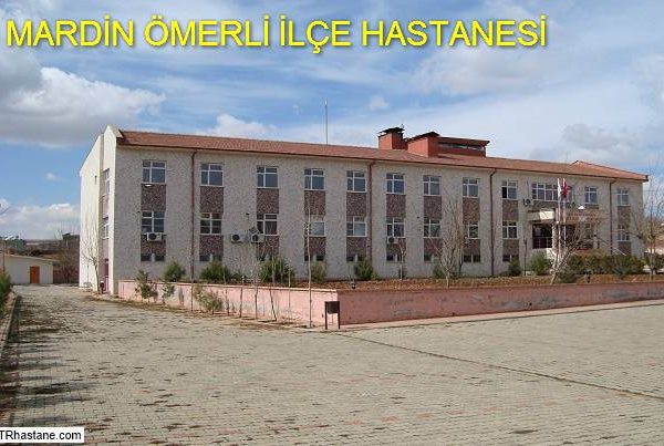 omerli-ilce-hastanesi-5507