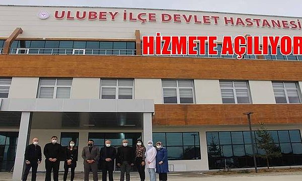 ulubey-devlet-hastanesi-acilisa-hazirlaniyor